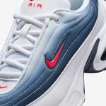 Nike Air Max Portal