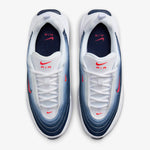 Nike Air Max Portal
