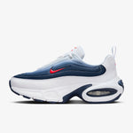 Nike Air Max Portal