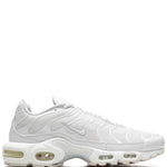 Nike Air Max Plus Tn White