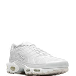 Nike Air Max Plus Tn White