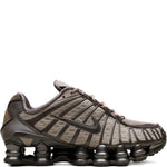 Nike Shox Tl