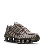 Nike Shox Tl
