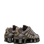 Nike Shox Tl