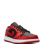 Nike Jordan 1 Low "Reverse Bred" sneakers