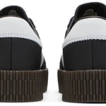 Wmns adidas Sambarose 'Core Black'