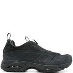 Nike Air Max SNDR sneakers