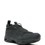 Nike Air Max SNDR sneakers