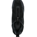 Nike Air Max SNDR sneakers