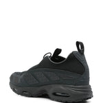 Nike Air Max SNDR sneakers