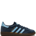 Adidas Handball Spezial Blue/Navy sneakers