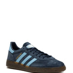 Adidas Handball Spezial Blue/Navy sneakers