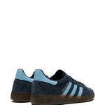 Adidas Handball Spezial Blue/Navy sneakers