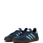 Adidas Handball Spezial Blue/Navy sneakers