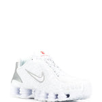 Nike Nike Shox TL Sneakers