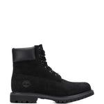 Timberland 6Inch Boot