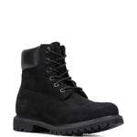 Timberland 6Inch Boot
