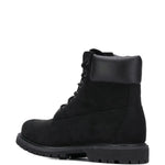 Timberland 6Inch Boot