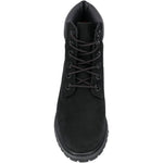 Timberland 6Inch Boot