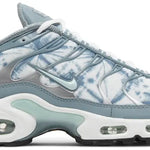 Air Max Plus 'Palm Pack - Waterway'