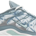 Air Max Plus 'Palm Pack - Waterway'