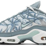 Air Max Plus 'Palm Pack - Waterway'