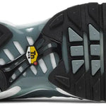 Air Max Plus 'Palm Pack - Waterway'