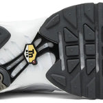 Nike Air Max Plus 'White'