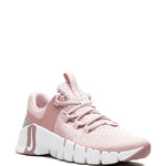 Nike Free Metcon 5 "Pink Oxford" sneakers