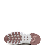 Nike Free Metcon 5 "Pink Oxford" sneakers