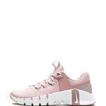 Nike Free Metcon 5 "Pink Oxford" sneakers