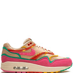 Nike Air Max 1 "Familia" sneakers