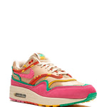 Nike Air Max 1 "Familia" sneakers
