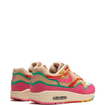 Nike Air Max 1 "Familia" sneakers
