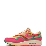 Nike Air Max 1 "Familia" sneakers
