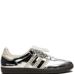 Adidas x Wales Bonner Samba sneakers
