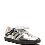 Adidas x Wales Bonner Samba sneakers