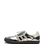Adidas x Wales Bonner Samba sneakers