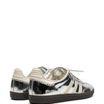 Adidas x Wales Bonner Samba sneakers