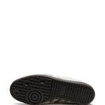 Adidas x Wales Bonner Samba sneakers