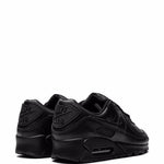 Nike Air Max 90 LTR "Black/Black/Black" sneakers