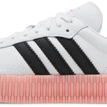 Wmns adidas Sambarose 'Valentine'