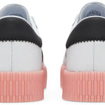 Wmns adidas Sambarose 'Valentine'