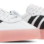 Wmns adidas Sambarose 'Valentine'