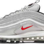 Air Max 97 OG 'Silver Bullet' 2022