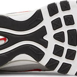 Air Max 97 OG 'Silver Bullet' 2022