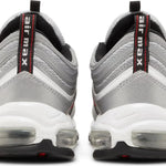 Air Max 97 OG 'Silver Bullet' 2022