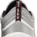 Air Max 97 OG 'Silver Bullet' 2022