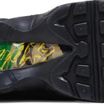 Corteiz x Air Max 95 SP 'Rules the World - Sequoia'