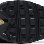 Corteiz x Air Max 95 SP 'Rules the World - Sequoia'